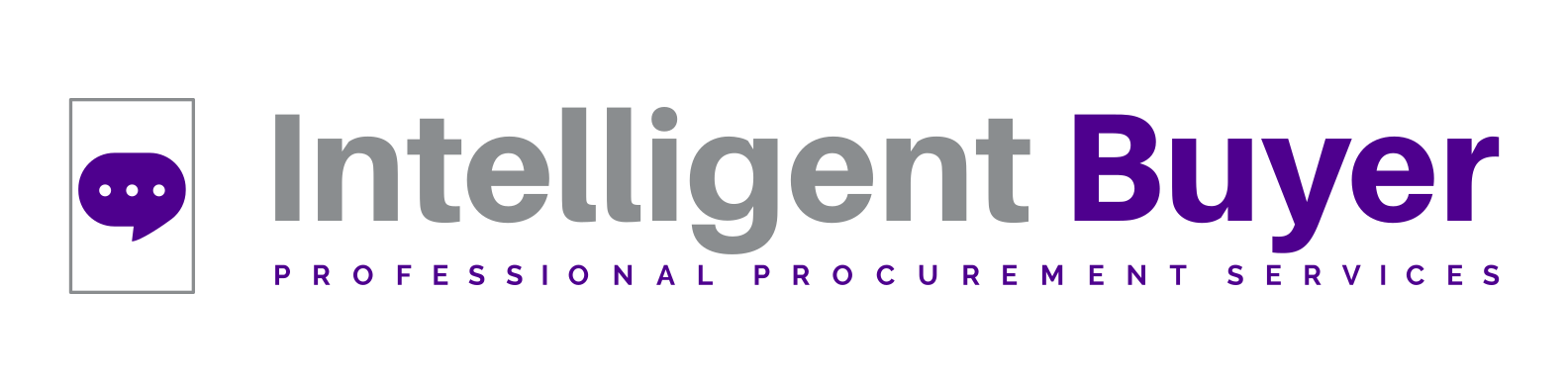 Our Developement Process